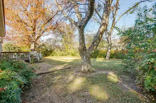 3630 S Hills Ave, Fort Worth, TX 76109 - Photo 37