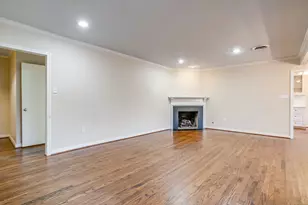 3630 S Hills Ave, Fort Worth, TX 76109 - Photo 5