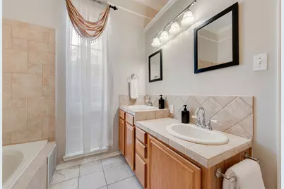 775 Marble Canyon Circle, Irving, TX 75063 - Photo 21