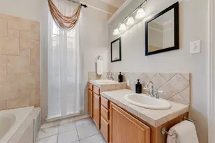 775 Marble Canyon Cir, Irving, TX 75063 - Photo 21