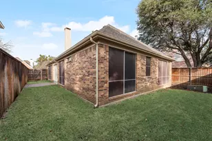 775 Marble Canyon Cir, Irving, TX 75063 - Photo 31