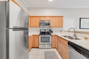 775 Marble Canyon Cir, Irving, TX 75063 - Photo 15