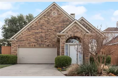 775 Marble Canyon Circle, Irving, TX 75063 - Photo 1