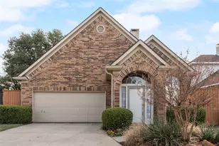 775 Marble Canyon Cir, Irving, TX 75063 - Photo 1