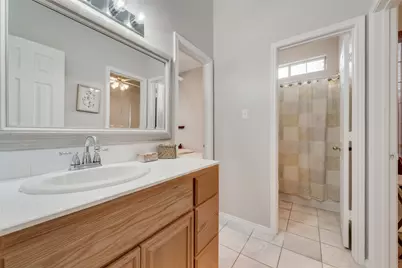 775 Marble Canyon Circle, Irving, TX 75063 - Photo 27