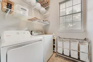 775 Marble Canyon Cir, Irving, TX 75063 - Photo 29