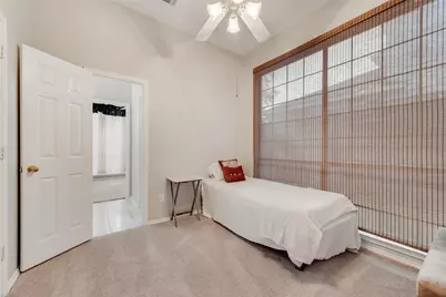 775 Marble Canyon Circle, Irving, TX 75063 - Photo 23