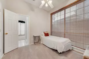 775 Marble Canyon Cir, Irving, TX 75063 - Photo 23