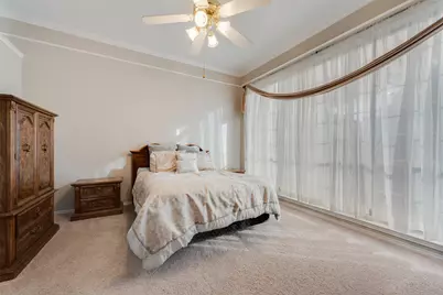 775 Marble Canyon Circle, Irving, TX 75063 - Photo 19