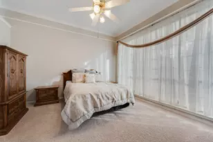 775 Marble Canyon Cir, Irving, TX 75063 - Photo 19