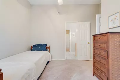 775 Marble Canyon Circle, Irving, TX 75063 - Photo 25