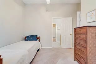 775 Marble Canyon Cir, Irving, TX 75063 - Photo 25