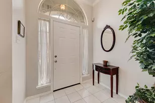 775 Marble Canyon Cir, Irving, TX 75063 - Photo 7