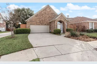 775 Marble Canyon Circle, Irving, TX 75063 - Photo 3