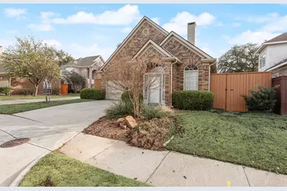 775 Marble Canyon Circle, Irving, TX 75063 - Photo 5