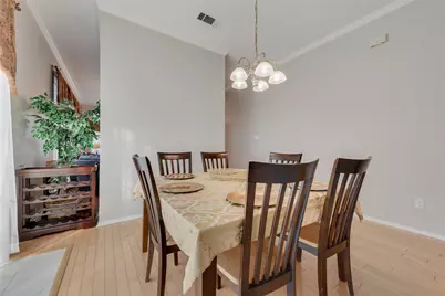 775 Marble Canyon Circle, Irving, TX 75063 - Photo 13