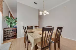 775 Marble Canyon Cir, Irving, TX 75063 - Photo 13