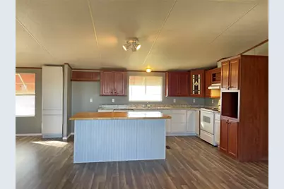 9624 Clark Street, Joshua, TX 76058 - Photo 5