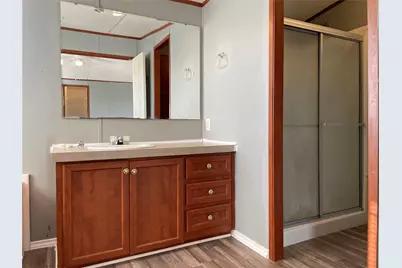 9624 Clark Street, Joshua, TX 76058 - Photo 13