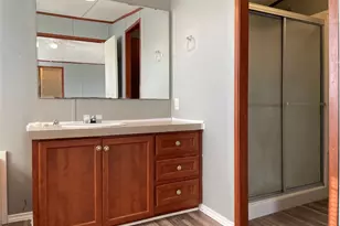 9624 Clark St, Joshua, TX 76058 - Photo 13