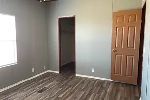 9624 Clark St, Joshua, TX 76058 - Photo 21