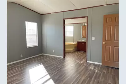 9624 Clark Street, Joshua, TX 76058 - Photo 11