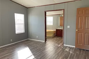 9624 Clark St, Joshua, TX 76058 - Photo 11