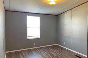 9624 Clark St, Joshua, TX 76058 - Photo 15