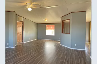 9624 Clark Street, Joshua, TX 76058 - Photo 3