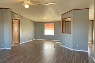 9624 Clark St, Joshua, TX 76058 - Photo 3