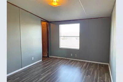 9624 Clark Street, Joshua, TX 76058 - Photo 17