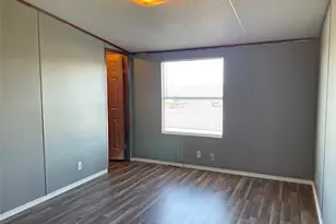 9624 Clark St, Joshua, TX 76058 - Photo 17