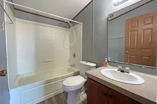 9624 Clark St, Joshua, TX 76058 - Photo 19