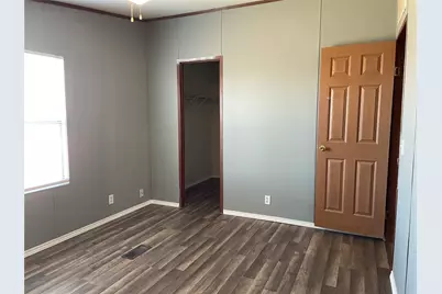 9624 Clark Street, Joshua, TX 76058 - Photo 21