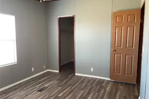 9624 Clark St, Joshua, TX 76058 - Photo 21