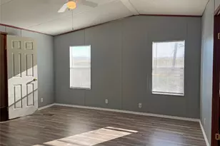 9624 Clark St, Joshua, TX 76058 - Photo 9