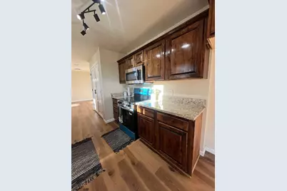 1036 Idlewood Avenue, Azle, TX 76020 - Photo 3