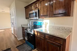 1036 Idlewood Ave, Azle, TX 76020 - Photo 3