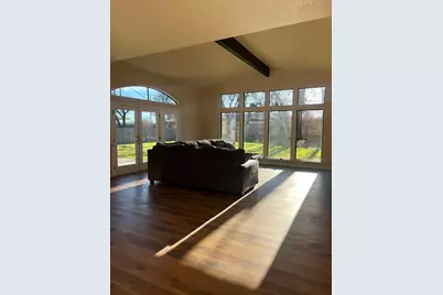 1036 Idlewood Avenue, Azle, TX 76020 - Photo 13