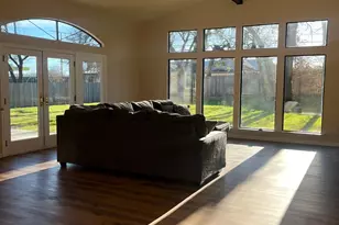 1036 Idlewood Ave, Azle, TX 76020 - Photo 13