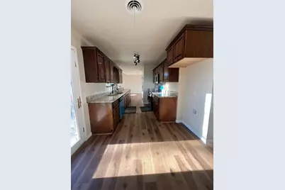 1036 Idlewood Avenue, Azle, TX 76020 - Photo 5