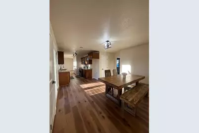 1036 Idlewood Avenue, Azle, TX 76020 - Photo 9