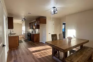 1036 Idlewood Ave, Azle, TX 76020 - Photo 9