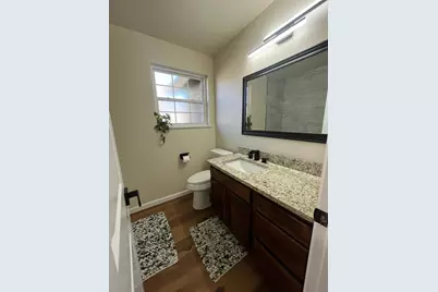 1036 Idlewood Avenue, Azle, TX 76020 - Photo 15