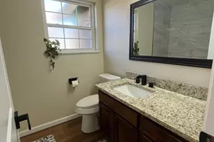 1036 Idlewood Ave, Azle, TX 76020 - Photo 15