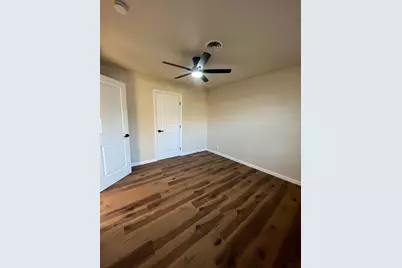 1036 Idlewood Avenue, Azle, TX 76020 - Photo 19