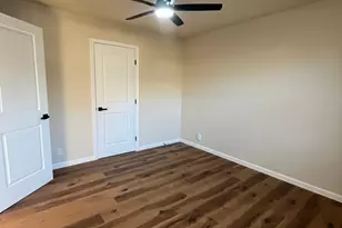 1036 Idlewood Ave, Azle, TX 76020 - Photo 19