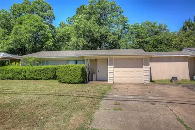 737 Irby Lane #1, Irving, TX 75061 - Photo 25