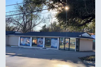 737 Irby Lane #1, Irving, TX 75061 - Photo 7