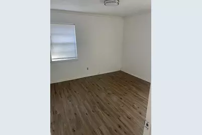 737 Irby Lane #1, Irving, TX 75061 - Photo 11